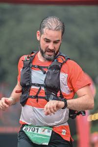 BIB: 
                            <button type="button" onclick="openModal(25159302)" class="btn btn-primary btn-sm float-right btn-popup" data-toggle="modal" data-target=".modal-high-quality">
                        <i class="fas fa-shopping-cart"></i> Add to Cart
                    </button>
                                            <button type="button" onclick="isThisMe(25159302, true)" class="btn btn-success btn-sm float-right btn-popup btn-isme hidden" data-toggle="tooltip" data-placement="bottom" title="นี่คือรูปของคุณใช่ไหม คลิกที่นี่เพื่อเอาเข้าอัลบั้ม">
                        <i class="fas fa-plus"></i> Add to album
                    </button>
                    <button type="button" onclick="isThisMe(25159302, false)" class="btn btn-warning btn-sm float-right btn-popup btn-isnotme hidden">
                        <i class="fas fa-ban"></i> Remove from album
                    </button>